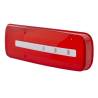 Cabochon Feu Argh/Ardt - Version Plastique Pour Feu Led