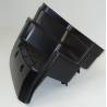 Caisson De Marche Pied Dt - Version Plastique Noir