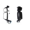 Retro Complet Gh Bras Medium - Version Electrique / Degivrant