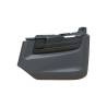Coin De Pare Choc Inf Gauche - Version Gris Sans A.B.