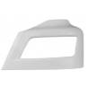 Entourage Optique Avgh - Version A Peindre Ss Lv Phare
