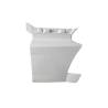 Bas De Porte Gh - Version A Peindre