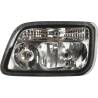 Optique Avgh Complet - Version Reglage Elec Av Moteur
