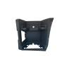 Marche Pied Gh Version Noir - Proposer Trappe NGC5809106