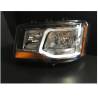 Optique Principal Avgh Nu - Reglage Manuel Version Led