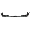 Traverse Support Pare Chocs AV - Version Métallique Brut