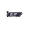 Optique Anti Brouillard Avdt - Version Nu
