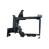 Support Marche Pied Dt - Version Acier