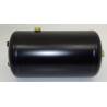 RESERVOIR DE FREINAGE 30L - NOIR RAL 9005