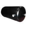 RESERVOIR DE FREINAGE 30L - NOIR RAL 9005