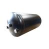 RESERVOIR DE FREINAGE 30L - NOIR RAL 9005