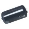 RESERVOIR DE FREINAGE 28L - NOIR RAL 9005