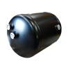RESERVOIR DE FREINAGE 20L - NOIR RAL 9005