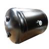 RESERVOIR DE FREINAGE 20L - NOIR RAL 9005