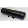 RESERVOIR DE FREINAGE 60L - NOIR RAL 9005