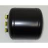 RESERVOIR DE FREINAGE 15L - NOIR RAL 9005