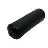 RESERVOIR DE FREINAGE 20L - NOIR RAL 9005