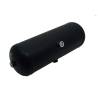 RESERVOIR DE FREINAGE 16L - NOIR RAL 9005
