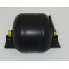 RESERVOIR DE FREINAGE 5L - NOIR RAL 9005