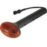 Repetiteur Lateral Dt Orange - Version Avec Cable