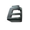 Entourage Optique Nu Avgh Gris - Proposer Entourage AB 35000415