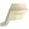 Element De Pare Choc Avgh - Version A Peindre Ss LavePhare