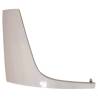 Recouvrement Optique Avdt - Version Peint Blanc RAL 9147