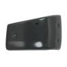Coin De Pare Choc Avgh - Version Metallique Peint Gris