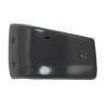 Coin De Pare Choc Avdt - Version Metallique Peint Gris