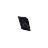 Obturateur Entourage Optique - Version Plastique Avdt