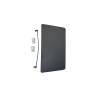 Cache Vis De Fixation Avgh - Pour Coin De Pare Choc Gh