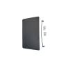 Cache Vis De Fixation Avdt - Pour Coin De Pare Choc Dt