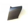 Obturateur P.C Extérieur Dt - Version Plastique Gris/Noir