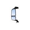 Bras Long De Retro Gh Complet - Version Full Electrique