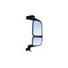 Bras Long De Retro Dt Complet - Version Full Electrique