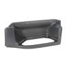 Caisson De Marche Pied Inf Gh - Version Gris Modele 1 Marche