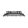 Grille De Pare Choc - Version Sans Park Assist