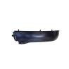 Coin De Pare Choc Avgh - Version Plastique Gris / Noir