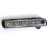 Feu Diurne Avdt - Version Full LED