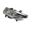 Optique Principal Avgh - Version Led Reglage Manuel