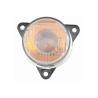 Clignotant Avdt / Avgh - Version Translucide