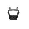 Marche Pied Escamotable Gh/Dt - Version Plastique