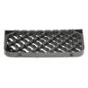 Grille Sup MP Gh En Plastique - Ou Proposer En ALU NGC5808006