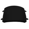 Calotte D Aile Arriere Nue - Attache 5808057S OU 5808055S