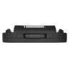 Pare Choc Av Grille + Cache - Version Ss A.B Et Ss Spoiler