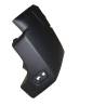 Coin De Pare Choc Ardt - Version Nu Plastique Noir