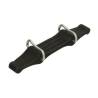 Sangle De Coffre Batteries - Longueur 144 mm Caoutchouc