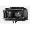 Cuvelage D'Optique Avgh - Version Plastique Noir