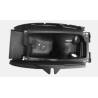 Cuvelage D'Optique Avdt - Version Plastique Noir