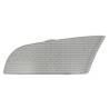 Grille Calandre Superieure Gh - Version Metallique